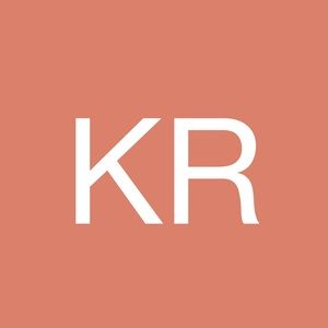 Meet your Posher, Korinna